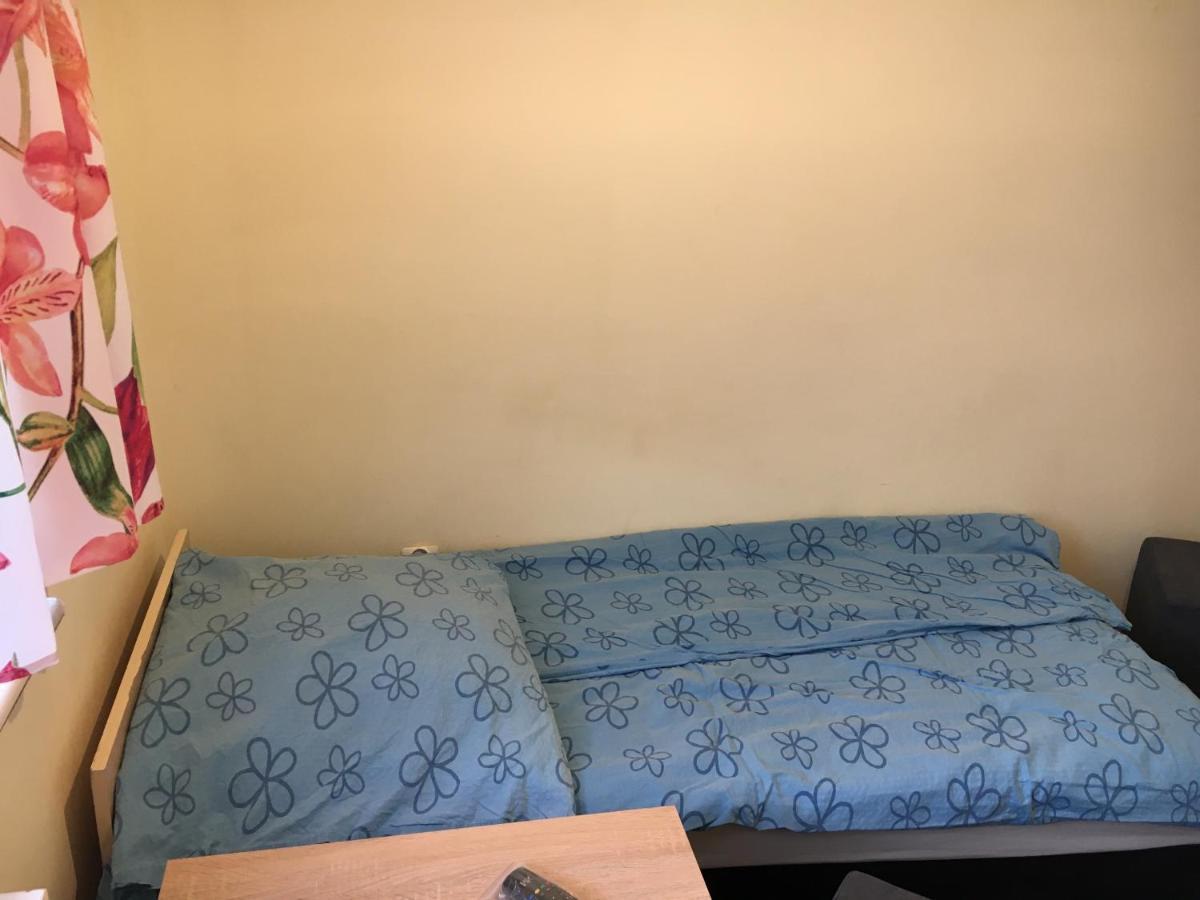 Gosciniec Graf Ubytování v soukromí Karpacz